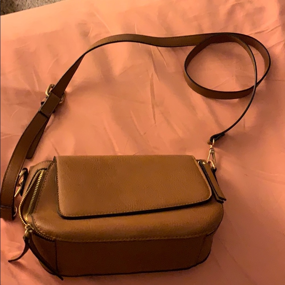 Satchel